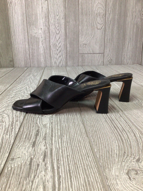 Vince Camuto Sandals Size 8.5
